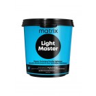 Matrix Light Master Lightening Powder 1 lb.