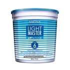 Matrix Light Master Lift & Tone Powder Lifter