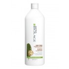 Matrix Biolage 3Butter Control System Conditioner 33.8 Oz