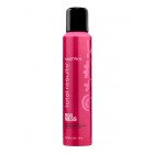 Matrix Total Results Miss Mess Dry Finishing Spray 4.8 Oz