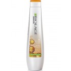 Matrix Biolage Advanced OilRenew Shampoo for Dry, Porous Hair 13.5 Oz