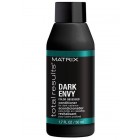 Matrix Total Results Dark Envy Hydrating Conditioner 1.7 Oz