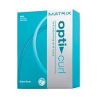Matrix Opti.Curl Extra Body 7.2 Oz