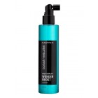 Matrix Total Results High Amplify Wonder Boost 6.8 Oz