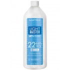 Matrix Light Master Lift and Tone 22 Volume Promoter 32 Oz