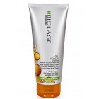 Matrix Biolage Advanced OilRenew Multi-Tasking Oil-In-Cream 6.7 Oz