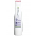 Matrix Biolage ColorLast Purple Shampoo 33.8 Oz