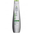 Matrix Biolage Advanced FiberStrong Shampoo for Fragile Hair 13.5 Oz