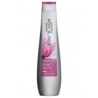 Matrix Biolage Advanced FullDensity Shampoo for Thin Hair 13.5 Oz