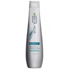 Matrix Biolage Advanced KeratinDose Conditioner for Overprocessed Hair 13.5 Oz