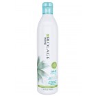 Matrix Biolage Gelée Styler 16.9 Oz