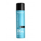 Matrix Total Results High Amplify Hairspray 10.2 Oz