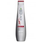 Matrix Biolage Advanced RepairInside Shampoo 33.8 Oz