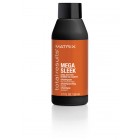 Matrix Total Results Mega Sleek Shampoo 1.7 Oz