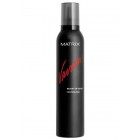 Matrix Vavoom Height of Glam Volumizing Foam 9 Oz