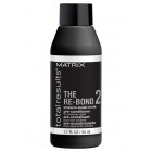 Matrix Total Results The Re-Bond Pre-Conditioner 1.7 Oz