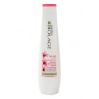 Matrix Biolage ColorLast Shampoo 1.7 Oz