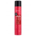 Matrix Style Link STYLE FIXER Finishing Hairspray 10.2 Oz