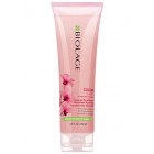 Matrix Biolage ColorLast Aqua-Gel Conditioner 1 Oz