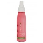 Matrix Biolage ColorLast Shine Shake 4.2 Oz