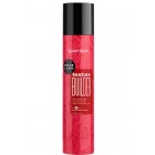 Matrix Style Link TEXTURE BUILDER Messy Finish Spray 5 Oz