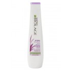 Matrix Biolage HydraSource Shampoo 1.7 Oz