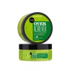 Matrix Style Link OVER ACHIEVER 3-in-1 Cream + Paste + Wax 1.7 Oz