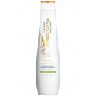 Matrix Biolage ExquisiteOil Micro-Oil Shampoo 33.8 Oz