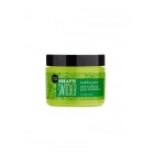 Matrix Style Link SHAPE SWITCHER Molding Paste 1.7 Oz