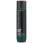 Matrix Total Results Dark Envy Hydrating Conditioner 33.8 Oz