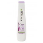 Matrix Biolage HydraSource Shampoo 13.5 Oz