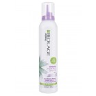 Matrix Biolage Hydra Foaming Styler Conditioning Mousse 8.25 Oz