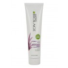 Matrix Biolage HydraSource Conditioning Balm 9.5 Oz