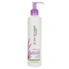 Matrix Biolage HydraSource Daily Leave-in Cream 8.5 Oz