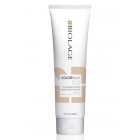 Matrix Biolage ColorBalm Color Depositing Conditioners - Chai Tea