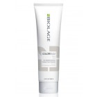 Matrix Biolage ColorBalm Color Depositing Conditioners - Clear