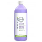 Matrix Biolage R.A.W. Color Care Shampoo 33.8 Oz