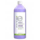 Matrix Biolage R.A.W. Color Care Shampoo 33.8 Oz