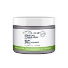 Matrix Biolage R.A.W. Bodifying Styling Jelly 1 Oz