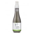 Matrix Biolage R.A.W. Texturizing Styling Spray 8 Oz