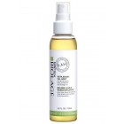 Matrix Biolage R.A.W. Replenish Oil-Mist 4.2 Oz