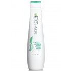 Matrix Biolage ScalpSync Anti-Dandruff Shampoo 13.5 Oz