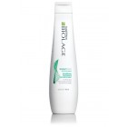 Matrix Biolage ScalpSync Conditioner 13.5 Oz