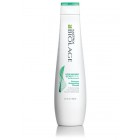 Matrix Biolage ScalpSync Cooling Mint Shampoo 13.5 Oz