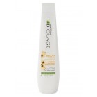 Matrix Biolage SmoothProof Conditioner 13.5 Oz