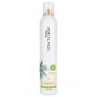 Matrix Biolage Freeze Fix Spray 10 Oz