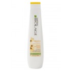 Matrix Biolage SmoothProof Shampoo 13.5 Oz