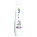 Matrix Biolage Sugar Shine Conditioner 1.7 Oz