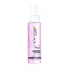 Matrix Biolage Sugar Shine Illuminating Mist 4.2 Oz