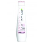 Matrix Biolage Sugar Shine Shampoo 1.7 Oz